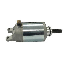 Starter Motor for SUZUKI Quadracer LT-R 450 LT-R450Z LTR450 2006-2011
