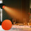 5Pièces Films Gel Diffuseur Orange En Pet Pour Décoratif 5