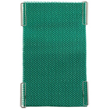 Reptile Doux Vert Pour Accessoires Animaux