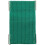 Reptile Doux Vert Pour Accessoires Animaux 1
