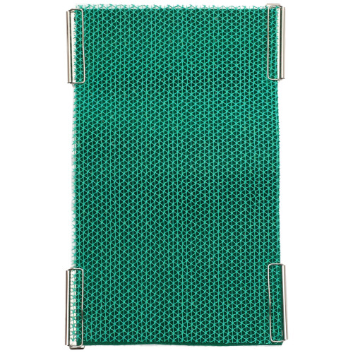 Reptile Doux Vert Pour Accessoires Animaux