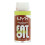 NYX Professional Makeup NYX Professional Makeup FAT OIL Gloss SCROLLIN' 2