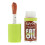 NYX Professional Makeup NYX Professional Makeup FAT OIL Gloss SCROLLIN' 1