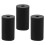 3St Duurzame Rubber Stop Met Stabilizer Voor Compoundbogen 1