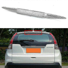 Led High Mount Rear Brake Lights for Honda Crv 2012-2016