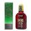 Hair Growth Serum 120ml - Boosts Volume, Strength & Thickness 3