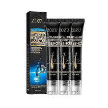 (3PCS) 1-5X Anti-Hair Loss Hair Growth Serum-Hair Growth Serum,Hair Growth Oil Serum