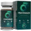 Prostoxalen - Sabal palm capsules voor de prostaat 1