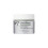No7 Future Renew DAMAGE REVERSAL Night Cream 50ml 1