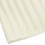 Couvre Lit Mezzanine Mousse Blanche Douce Sécurisée 4