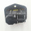 1PC KJD17B button switch 220V-240V 16A 5-pin power tool switch OV[ 1