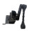 GX73-3C280-CA Front Right Height Level Sensor for JAGUAR E-PACE 1