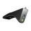Scolia Fliq Front Facing Camera 1