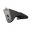 Scolia Fliq Front Facing Camera 5