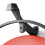 Scolia Fliq Front Facing Camera 6