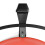 Scolia Fliq Front Facing Camera 7