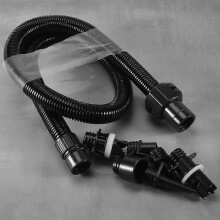 Kayak Paddle Board Surfboard Boat Accessories Electric Air Pump Inflatable Tube for 782 Air Pump S202412276947
