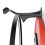 Scolia Fliq Front Facing Camera 8