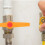 4Pièces Leviers Pour Remplacement De Valve 8