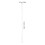 15Pcs Stainless Steel Cheese Cutter Replacement Wire Silver 2