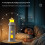 Projection Lamp - A Luxurious Aesthetic Lighthouse-RGB 3