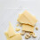 15Pcs Stainless Steel Cheese Cutter Replacement Wire Silver 3