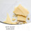 15Pcs Stainless Steel Cheese Cutter Replacement Wire Silver 8