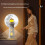 Projection Lamp - A Luxurious Aesthetic Lighthouse-RGB 5