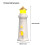 Projection Lamp - A Luxurious Aesthetic Lighthouse-RGB 7
