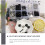 Complet De Boutons Crochets Métalliques Pour Couture Durable 3