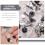 Complet De Boutons Crochets Métalliques Pour Couture Durable 4