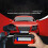 Invisible License Plate Spray, License Plate Reflective Spray 5