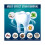 (1box (7Strips)) Whitening Strips 7-day Treatment 2
