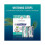 (1box (7Strips)) Whitening Strips 7-day Treatment 3