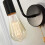 Pull Chain Wall Sconce Light with Switches-With light source 7