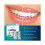 (1box (7Strips)) Whitening Strips 7-day Treatment 5