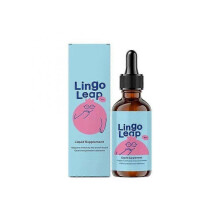 Zeolite Drops for Kids Detox Berry Flavor 30ml Tube Feeding Supplements