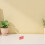 3Pcs Orange Dual-Head Needle Threader Plastic Sewing Tool for Home Use 9