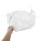 White Laundry Basket Cloth Liner Breathable Replacement 7