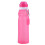 XC-282 Βραστήρας σιλικόνης 600ml με αναδιπλούμενο κύπελλο για κάμπινγκ, ποδηλασ 1