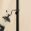PCS Outdoor Camping Antiskid S-Shaped Hook for Light Pole 1