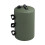 Water And Sand Multi-Function Tent Windproof Fixed Water Bag, Size: 18x28cm(Green) 1