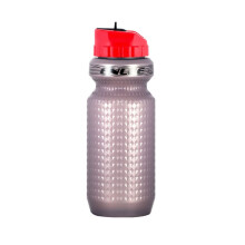 ENLEE RR10 Μπουκάλι Νερού 650ml για Ποδηλασία Βουνού/Ποδηλασία, Φορητό Μπουκάλι Νε