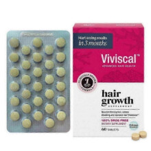 (1box) Hair Growth Supplements For Women, Thicker Fuller Hair Support For Thinning Hair And Hair Loss SZTCLV