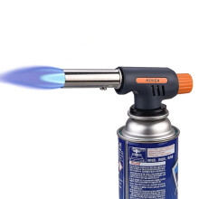 AOTU AT9607 Outdoor Mini Card Type High Temperature Fireer