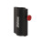 Outdoor Camping Canopy Pole Holder(Black) 1
