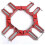 Photo Frame Clip,90 Degree Right Angle Making Picture Frames Box Corner Clamps Holders Woodwork Tools 1