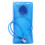 FK0010 Σακίδιο πλάτης για ποδηλασία εξωτερικού χώρου 2 λίτρων για τρεχούμενο νε 1