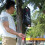 AOTU 20L Solar Bathing Bag Outdoor Bath Bag 1