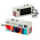 G6 0.96 inch TFT Screen Children Mini Digital Camera 32G 1